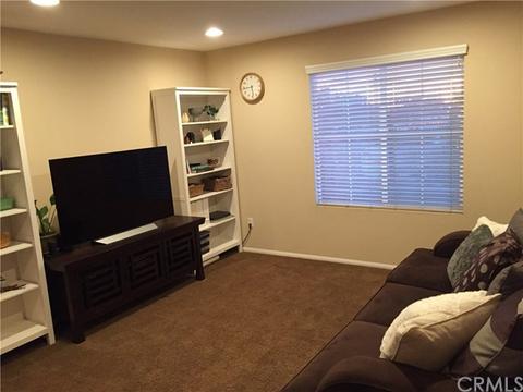 1532 Barcelona, Upland, CA 91786 photo 10