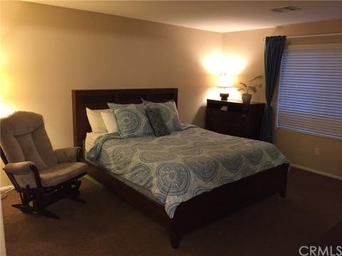 1532 Barcelona, Upland, CA 91786 photo 14