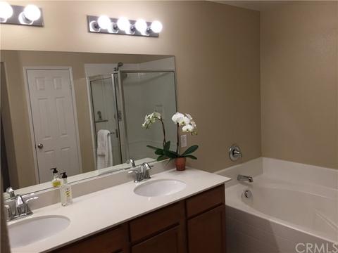 1532 Barcelona, Upland, CA 91786 photo 15