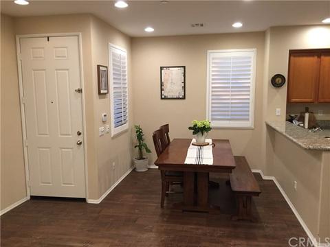 1532 Barcelona, Upland, CA 91786 photo 3