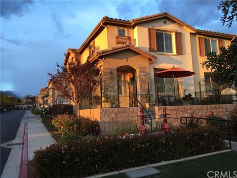1532 Barcelona, Upland, CA 91786 photo 1
