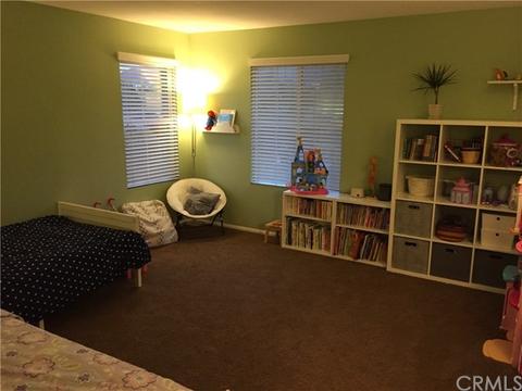 1532 Barcelona, Upland, CA 91786 photo 12