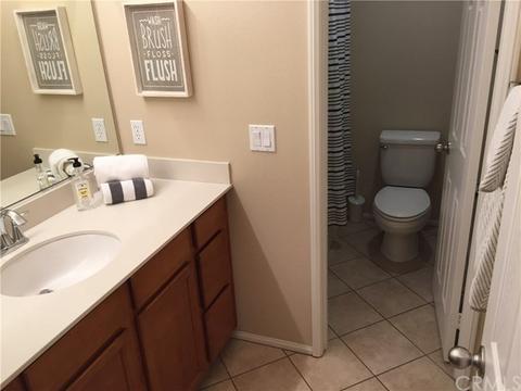 1532 Barcelona, Upland, CA 91786 photo 13