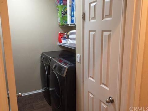 1532 Barcelona, Upland, CA 91786 photo 6