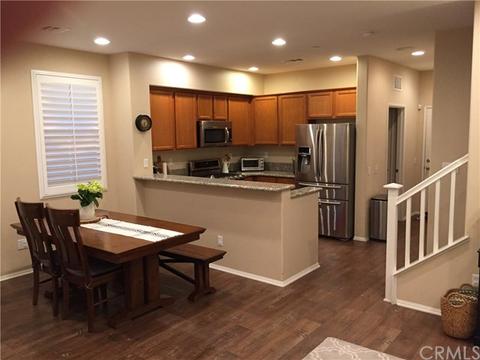 1532 Barcelona, Upland, CA 91786 photo 4