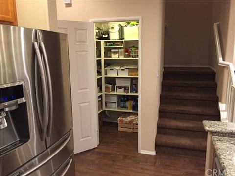 1532 Barcelona, Upland, CA 91786 photo 8