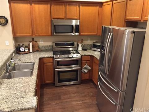 1532 Barcelona, Upland, CA 91786 photo 7