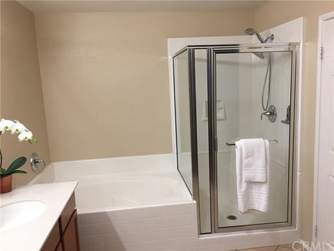 1532 Barcelona, Upland, CA 91786 photo 16