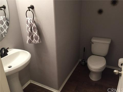 1532 Barcelona, Upland, CA 91786 photo 5