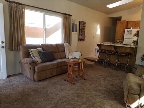 833 Spruce, Sugarloaf, CA 92386 photo 8