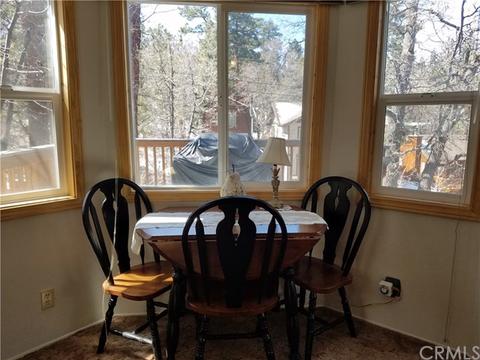 833 Spruce, Sugarloaf, CA 92386 photo 6
