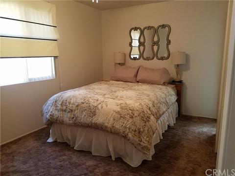 833 Spruce, Sugarloaf, CA 92386 photo 17