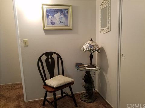 833 Spruce, Sugarloaf, CA 92386 photo 22