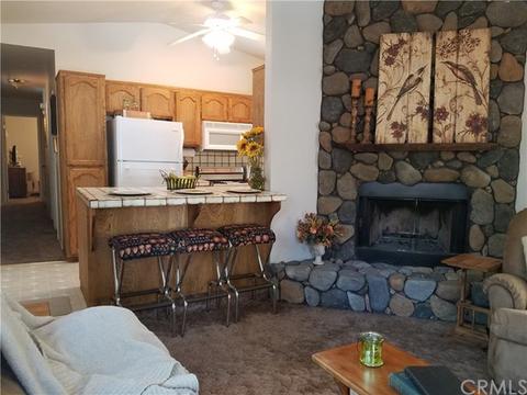833 Spruce, Sugarloaf, CA 92386 photo 3