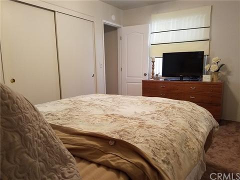 833 Spruce, Sugarloaf, CA 92386 photo 15
