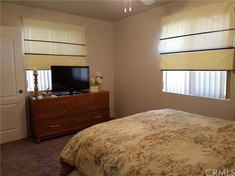 833 Spruce, Sugarloaf, CA 92386 photo 16