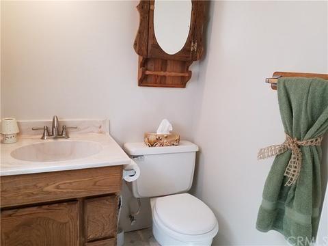 833 Spruce, Sugarloaf, CA 92386 photo 18
