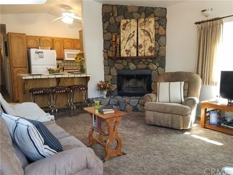 833 Spruce, Sugarloaf, CA 92386 photo 5