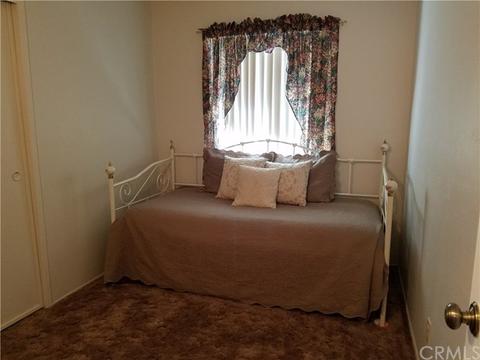 833 Spruce, Sugarloaf, CA 92386 photo 21