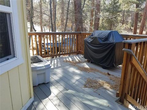 833 Spruce, Sugarloaf, CA 92386 photo 26