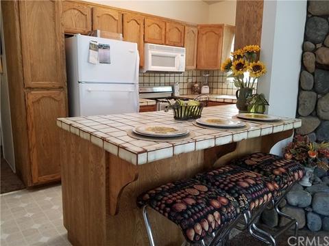 833 Spruce, Sugarloaf, CA 92386 photo 13