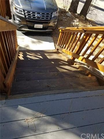 833 Spruce, Sugarloaf, CA 92386 photo 27
