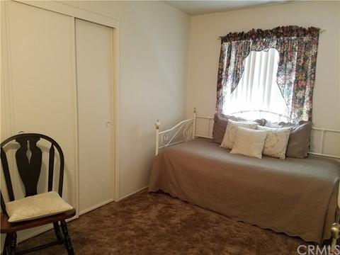 833 Spruce, Sugarloaf, CA 92386 photo 20