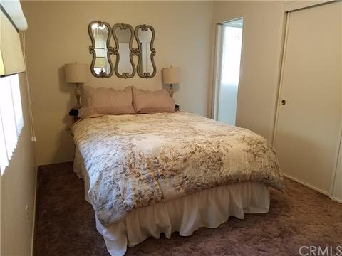 833 Spruce, Sugarloaf, CA 92386 photo 14