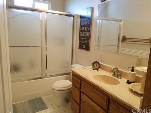 833 Spruce, Sugarloaf, CA 92386 photo 19