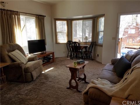833 Spruce, Sugarloaf, CA 92386 photo 7