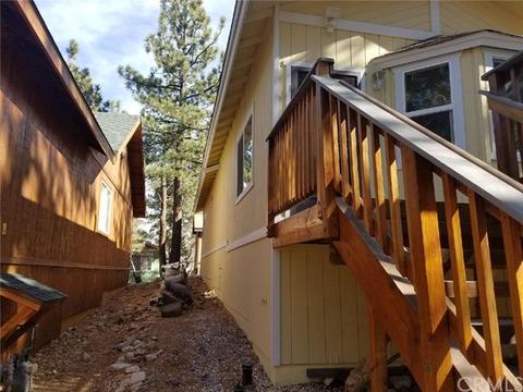 833 Spruce, Sugarloaf, CA 92386 photo 25