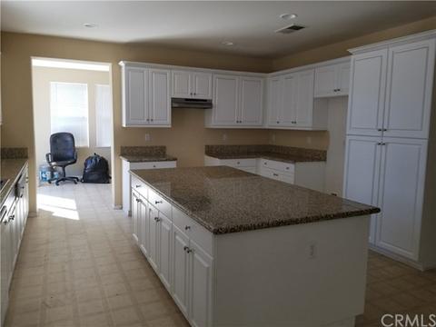 13235 Mammoth St, Hesperia, CA 92344 photo 26
