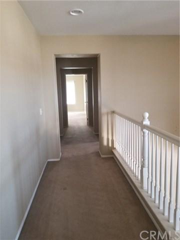 13235 Mammoth St, Hesperia, CA 92344 photo 12