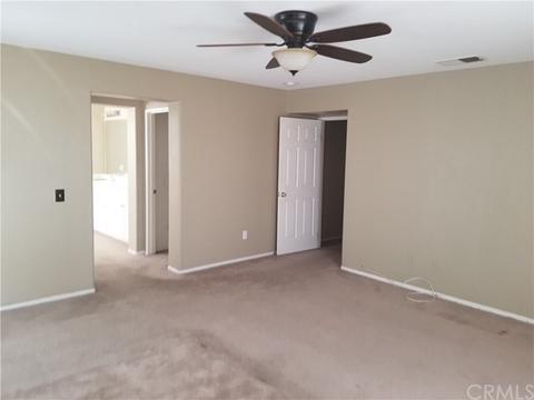 13235 Mammoth St, Hesperia, CA 92344 photo 10