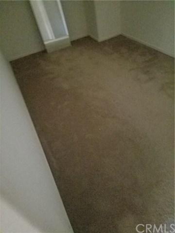13235 Mammoth St, Hesperia, CA 92344 photo 7