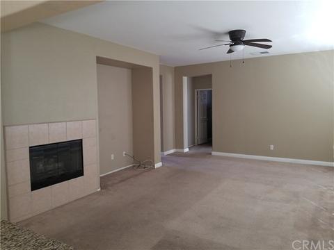 13235 Mammoth St, Hesperia, CA 92344 photo 22