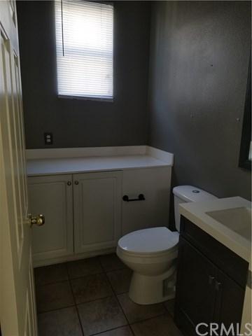 13235 Mammoth St, Hesperia, CA 92344 photo 29