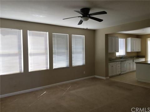 13235 Mammoth St, Hesperia, CA 92344 photo 19