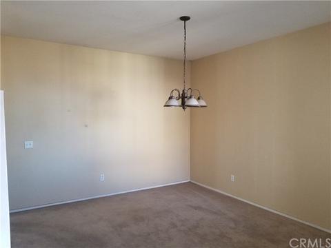 13235 Mammoth St, Hesperia, CA 92344 photo 21