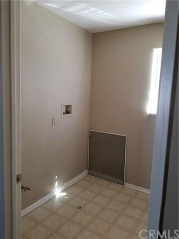 13235 Mammoth St, Hesperia, CA 92344 photo 15