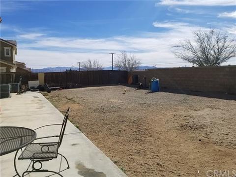 13235 Mammoth St, Hesperia, CA 92344 photo 3