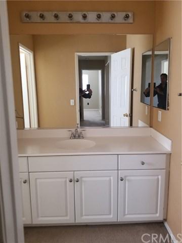 13235 Mammoth St, Hesperia, CA 92344 photo 14