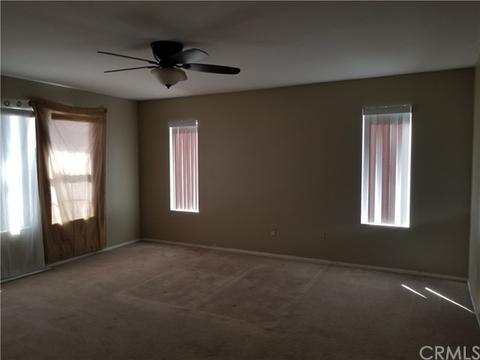 13235 Mammoth St, Hesperia, CA 92344 photo 11