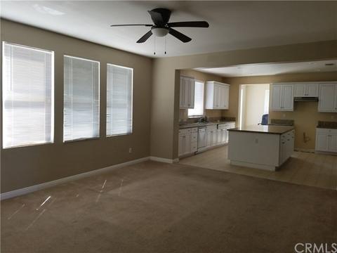 13235 Mammoth St, Hesperia, CA 92344 photo 28