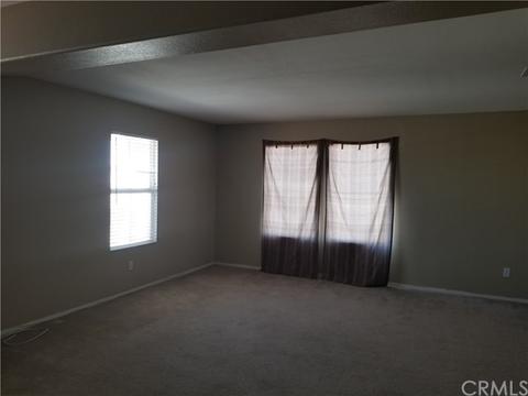 13235 Mammoth St, Hesperia, CA 92344 photo 18