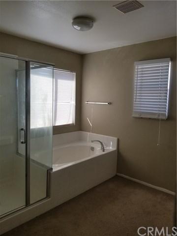 13235 Mammoth St, Hesperia, CA 92344 photo 8