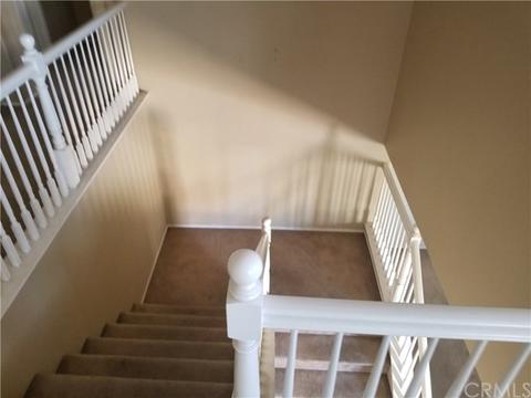 13235 Mammoth St, Hesperia, CA 92344 photo 16