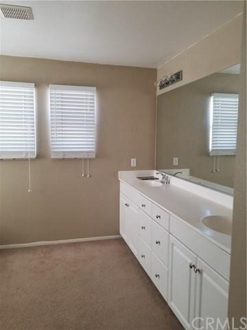 13235 Mammoth St, Hesperia, CA 92344 photo 9