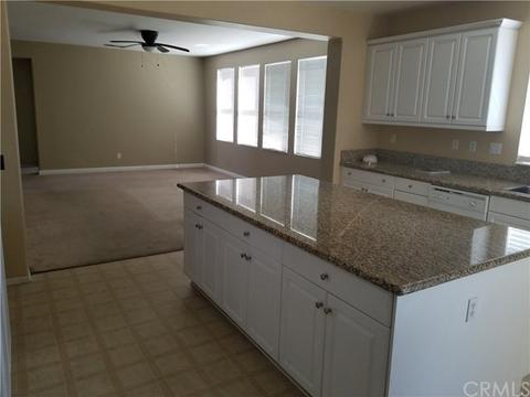 13235 Mammoth St, Hesperia, CA 92344 photo 23