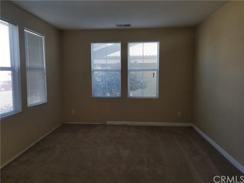 13235 Mammoth St, Hesperia, CA 92344 photo 20